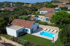Vila Guduce 4